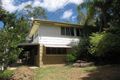 Property photo of 6 Hill Street Esk QLD 4312