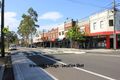 Property photo of 7/164 Hampden Road Abbotsford NSW 2046