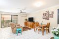 Property photo of 3/24 Herbertson Road Carina Heights QLD 4152