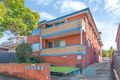 Property photo of 4/59 Knox Street Belmore NSW 2192