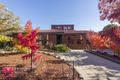 Property photo of 75 Balfour Crescent Wanniassa ACT 2903