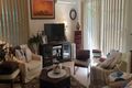 Property photo of 9 Chimbu Street Soldiers Hill QLD 4825