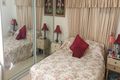 Property photo of 9 Chimbu Street Soldiers Hill QLD 4825