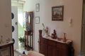 Property photo of 9 Chimbu Street Soldiers Hill QLD 4825