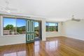 Property photo of 9 Boulder Crescent Narara NSW 2250