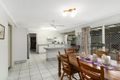 Property photo of 113 K P McGrath Drive Elanora QLD 4221