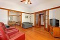 Property photo of 54 Durham Street Eaglemont VIC 3084