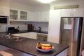 Property photo of 15/80-86 Duringan Street Currumbin QLD 4223