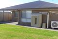 Property photo of 12 Pollock Street Whyalla Jenkins SA 5609