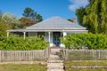 Property photo of 103 Watsons Road Glen Huon TAS 7109