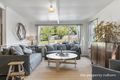 Property photo of 103 Watsons Road Glen Huon TAS 7109