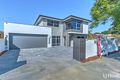 Property photo of 76 Leach Highway Wilson WA 6107