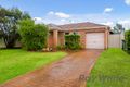 Property photo of 19 Batten Circuit South Windsor NSW 2756