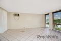 Property photo of 19 Batten Circuit South Windsor NSW 2756