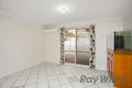 Property photo of 19 Batten Circuit South Windsor NSW 2756