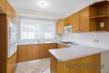 Property photo of 19 Batten Circuit South Windsor NSW 2756