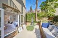 Property photo of 10/77-79 Ocean Street Woollahra NSW 2025