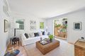 Property photo of 10/77-79 Ocean Street Woollahra NSW 2025