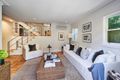 Property photo of 10/77-79 Ocean Street Woollahra NSW 2025