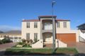 Property photo of 22 Greenstead Way Cairnlea VIC 3023