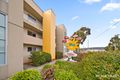 Property photo of 73/17 Uriarra Road Queanbeyan NSW 2620
