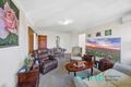 Property photo of 4/59 Knox Street Belmore NSW 2192