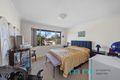 Property photo of 4/59 Knox Street Belmore NSW 2192