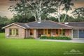 Property photo of 10 Palm Valley Road Tumbi Umbi NSW 2261