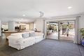 Property photo of 15 Moilow Court Tewantin QLD 4565