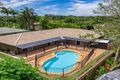 Property photo of 15 Moilow Court Tewantin QLD 4565
