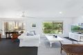 Property photo of 15 Moilow Court Tewantin QLD 4565