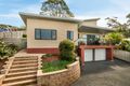 Property photo of 4A Pass Avenue Thirroul NSW 2515