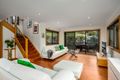 Property photo of 4A Pass Avenue Thirroul NSW 2515