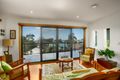 Property photo of 4A Pass Avenue Thirroul NSW 2515