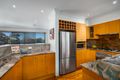 Property photo of 4A Pass Avenue Thirroul NSW 2515