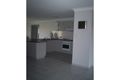 Property photo of 11 Safrano Place Coffs Harbour NSW 2450