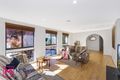 Property photo of 75 Balfour Crescent Wanniassa ACT 2903