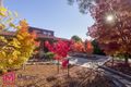 Property photo of 75 Balfour Crescent Wanniassa ACT 2903