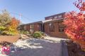 Property photo of 75 Balfour Crescent Wanniassa ACT 2903