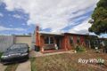 Property photo of 30 Wilkins Road Elizabeth Downs SA 5113