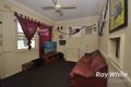 Property photo of 30 Wilkins Road Elizabeth Downs SA 5113