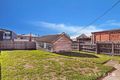 Property photo of 113 Erskine Street Middle Park VIC 3206