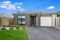 Property photo of 5 Cayley Place Leopold VIC 3224