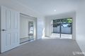 Property photo of 76 Leach Highway Wilson WA 6107