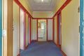 Property photo of 4 Bellevue Street Goulburn NSW 2580