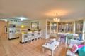 Property photo of 48 Tramway Drive Currans Hill NSW 2567