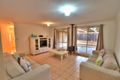 Property photo of 48 Tramway Drive Currans Hill NSW 2567