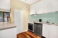Property photo of 4/359C Bronte Road Bronte NSW 2024