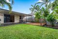 Property photo of 60 Jezabel Drive Springfield Lakes QLD 4300