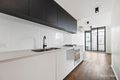Property photo of 206/184 Whitehorse Road Balwyn VIC 3103